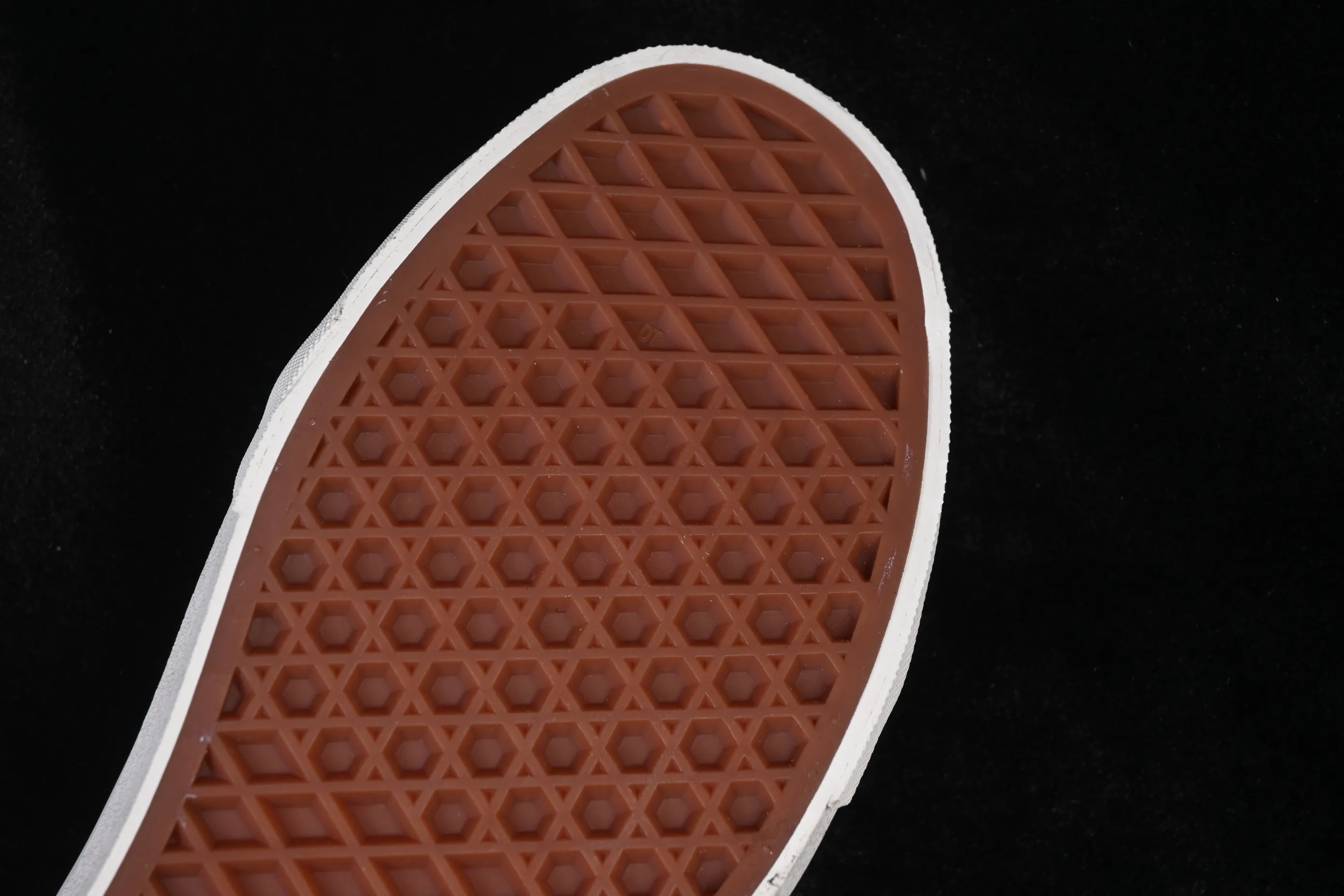 All categories Vans Vans series Vans Low Vans low top Vans Old Skool Vans low-top casual skateboard shoes VN0005UB1KP